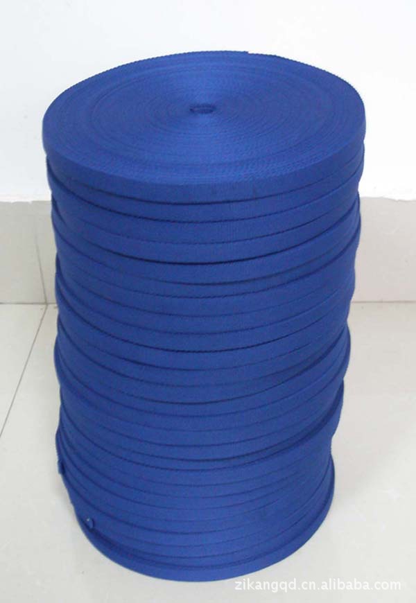 带、绳、线-青岛服装用织带-带、绳、线尽在阿