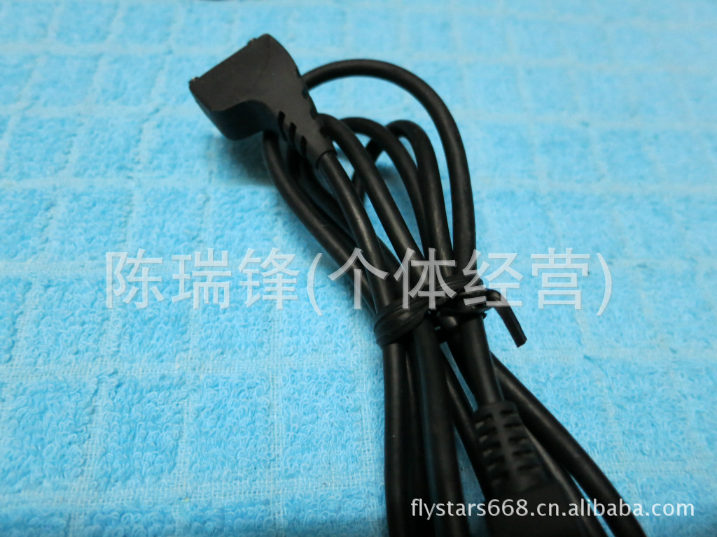 【诺基亚 DKU-2 N70 N72 N73 6230 6230I 628