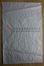 春节期间宠物运输现争议：安全隐患引发广泛讨论