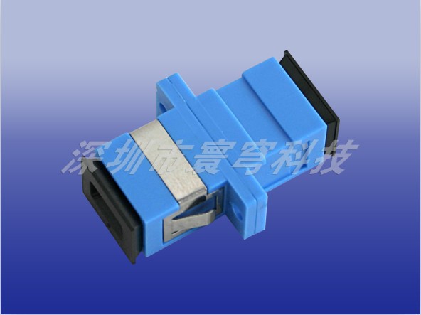 适配器 法兰 (1)