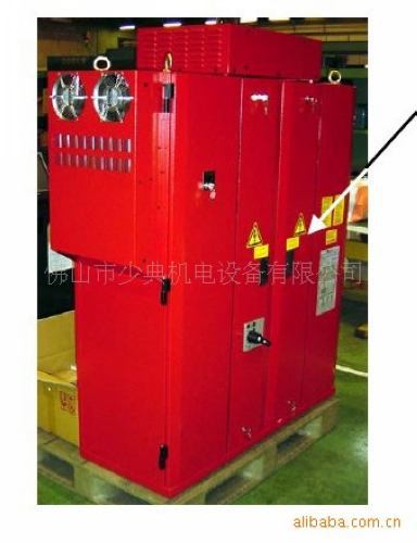 专业供应日本AMADA二手数控冲床 VIPROS-2510K（图）