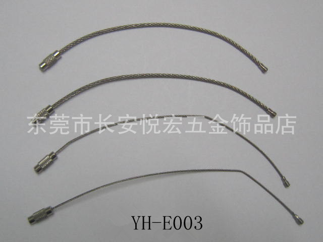 【超薄,4号5号连接环,欢迎来电v超薄!】价厂家连裤袜包装纸图片