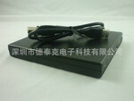 ���ؼۡ��ƶ�USB��¼����/�ʼǱ�ͨ�ÿ�¼��/DVD��¼