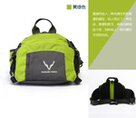��Ӧ����� �¿�๦���˶��� �������� ��ˮ��˺�Ѱ� ����