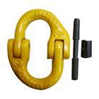 u=1377004318,3211214869&fm=15&