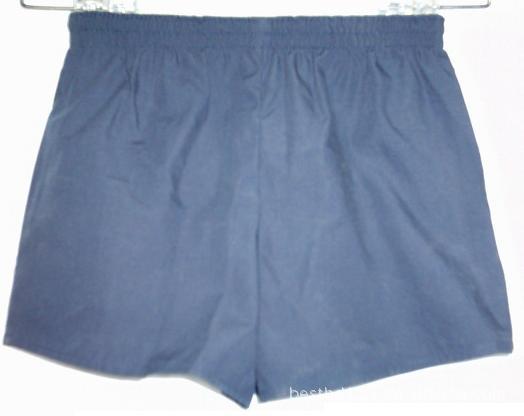 <em>批发</em>采购内裤-<em>厂家批发 内衣短裤</em> 四角批发采购