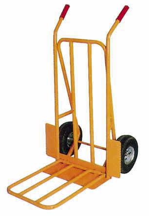 ���ֳ���Hand Trolley��