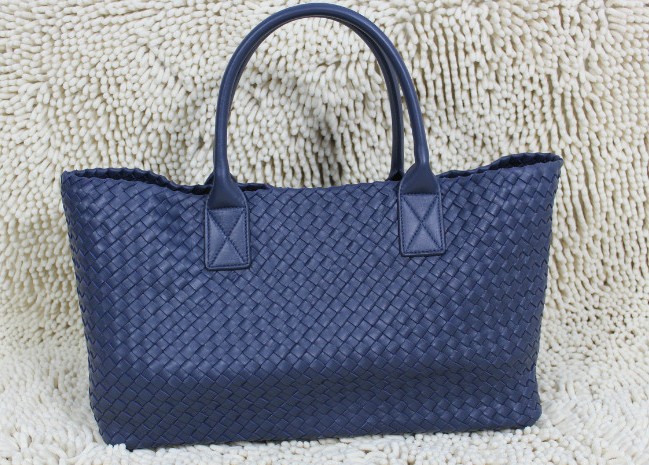 【Bottega Veneta<em>宝缇嘉</em>BV<em>女包</em>进口绵羊皮编