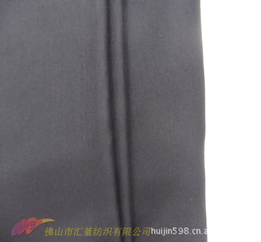 瞭望 跨境电商“搅活”全球经贸