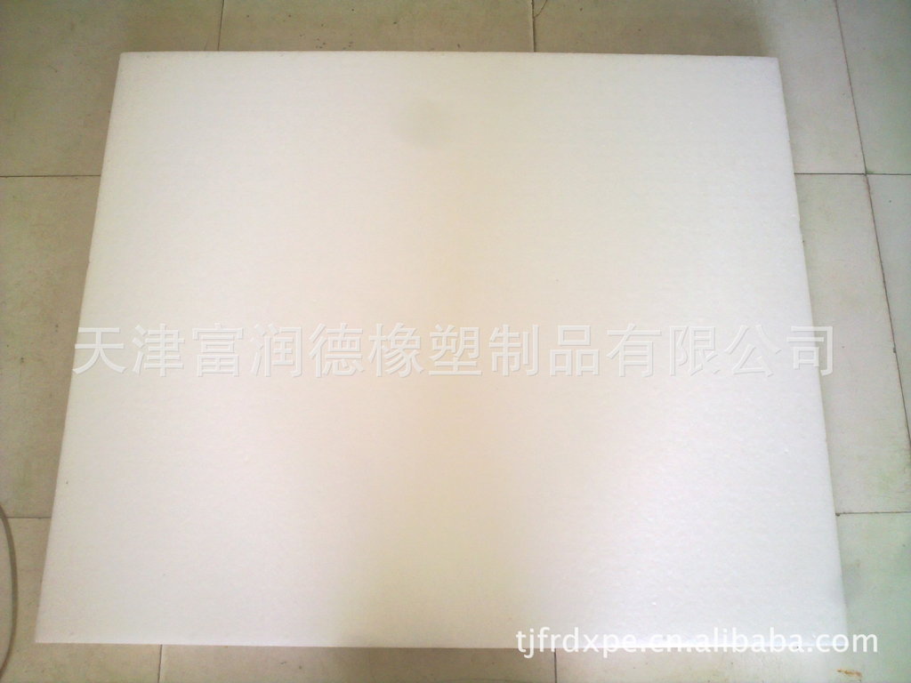 EPP,板材,pp发泡板,pp板材制品,发泡pp板材