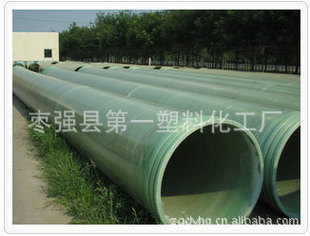 新利体育-2025年油气管道行业发展现状分析与未来展望