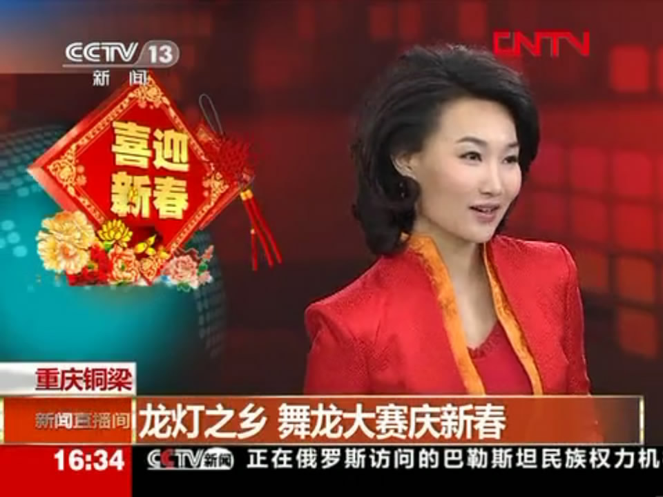 央视美女主播--<em>李梓萌-图片</em>照片 - 阿里巴巴商人