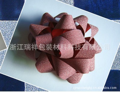 {4387844B-7BE4-40ED-ABC7-C3E68