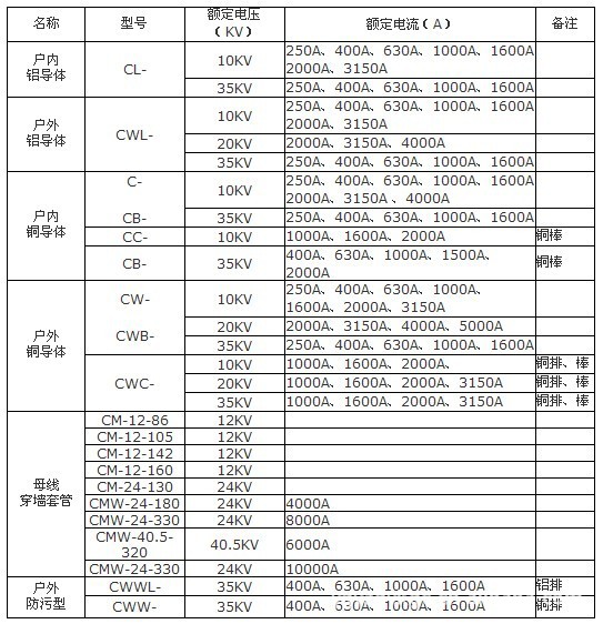 今日六桂福金价查询_最新六桂福珠宝黄金价格（2024年9月4日）