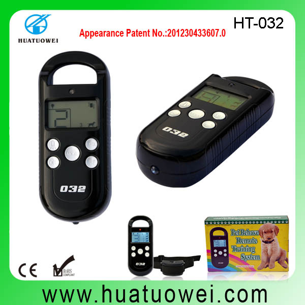 HT-032-10