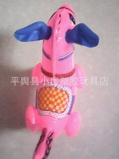 批发各种充气玩具飞机,一个起批,量大包邮