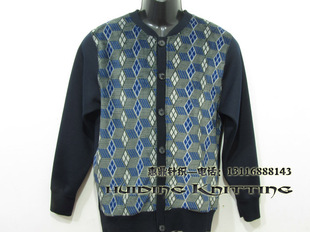 批发采购<em>保暖内衣</em>-金盾<em>男士开衫单件保暖内衣</em>