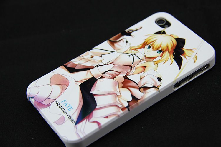 手机外壳打印机