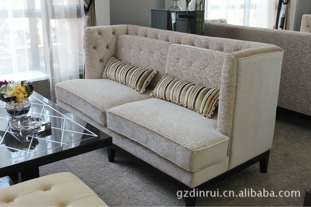 【家具定制成套厂家、全屋家具(欧式、美式、红木家具沙发湾花地图片