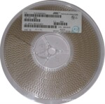 ��ӦAVX��Ƭ����� TAJA104K035RNJ
