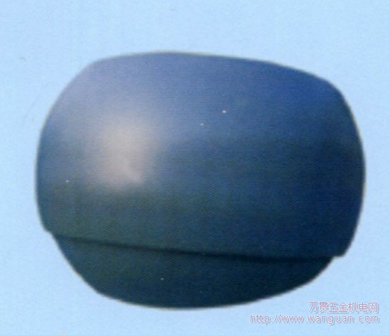 四川成都厂家批发零售 万向节 万向节价格