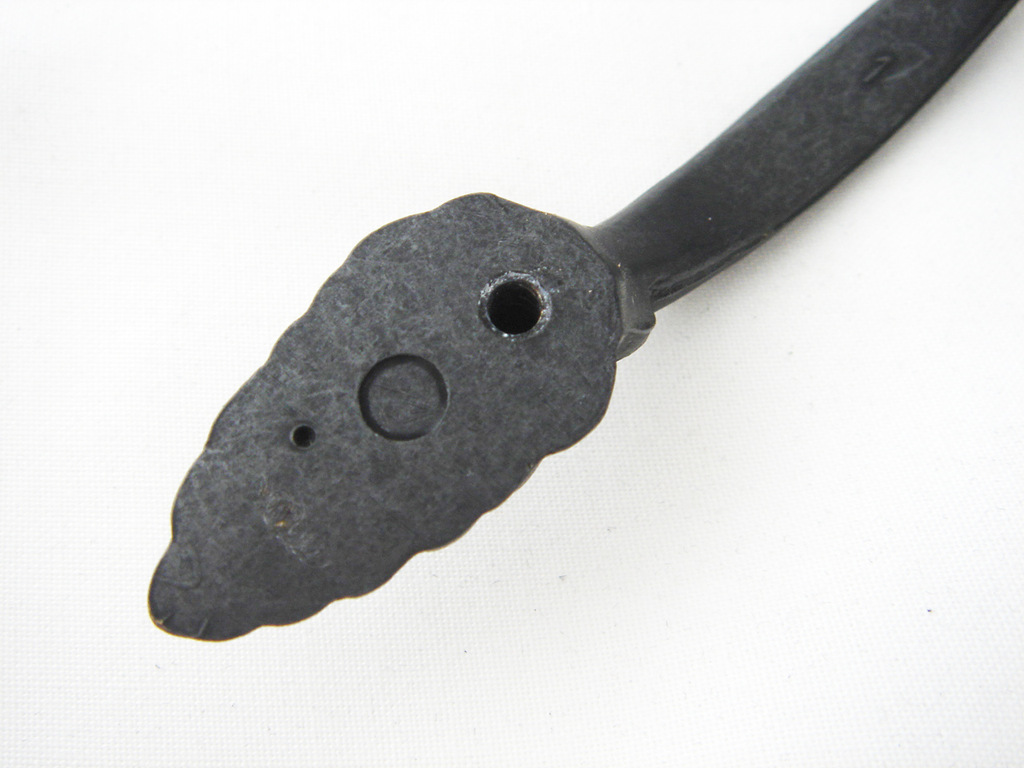 【精品拉手 88518-76-BLAE 【图】多种规格 价