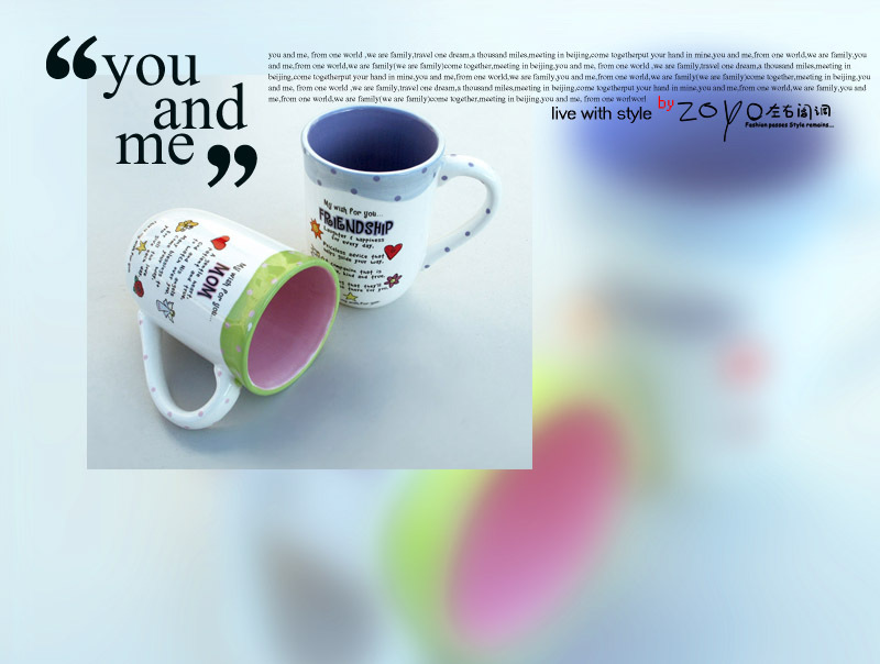 【妈妈 女儿 <em>姐妹</em> 友情 <em>祖母</em> 教师 护士 生日等系