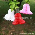 蜂槽球促销 蜂巢批发 工艺品 新奇特礼品 蜂巢纸