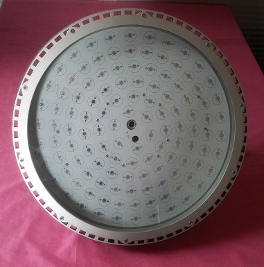 @}HF`TO]DF~ZV_(UDZ}%O75