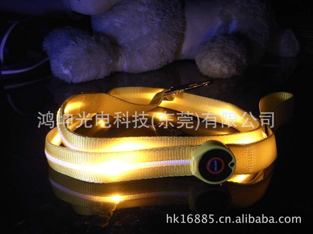 批发采购狗狗牵引-狗项圈拉带\/猫带\/宠物带\/宠