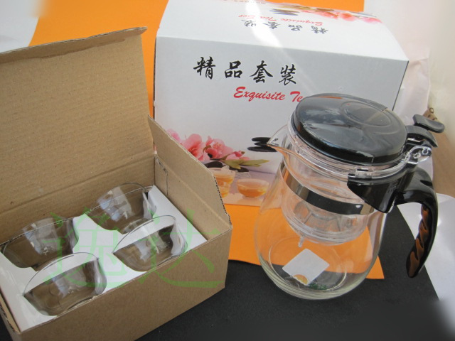 套装502 043_副本