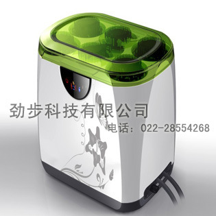 水素水价格 十级养和水机 批发 天津直销图片,水