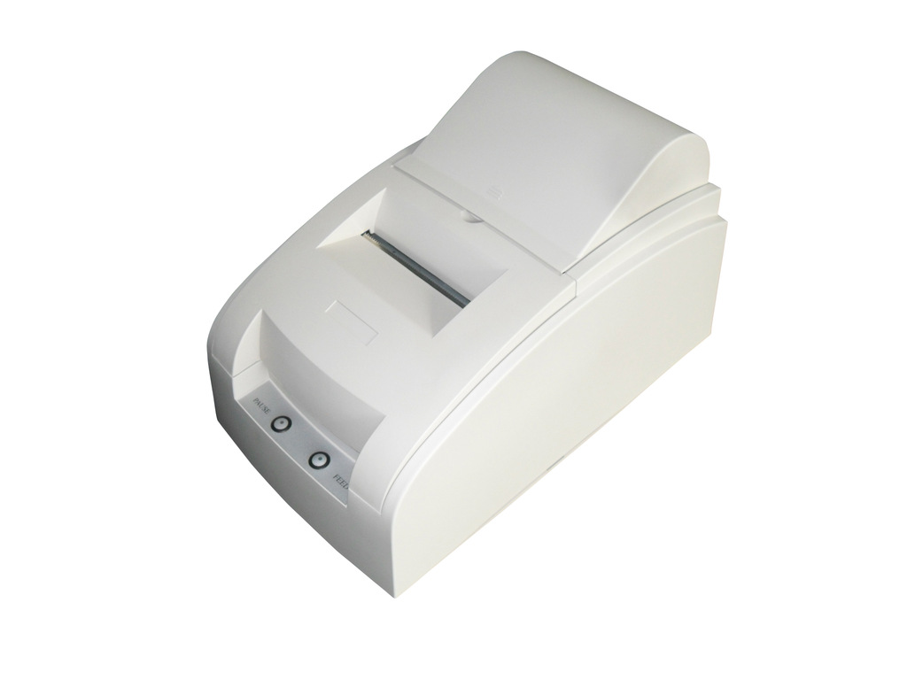 针式打印机,发票打印机,厨房打印机,蓝牙打印机