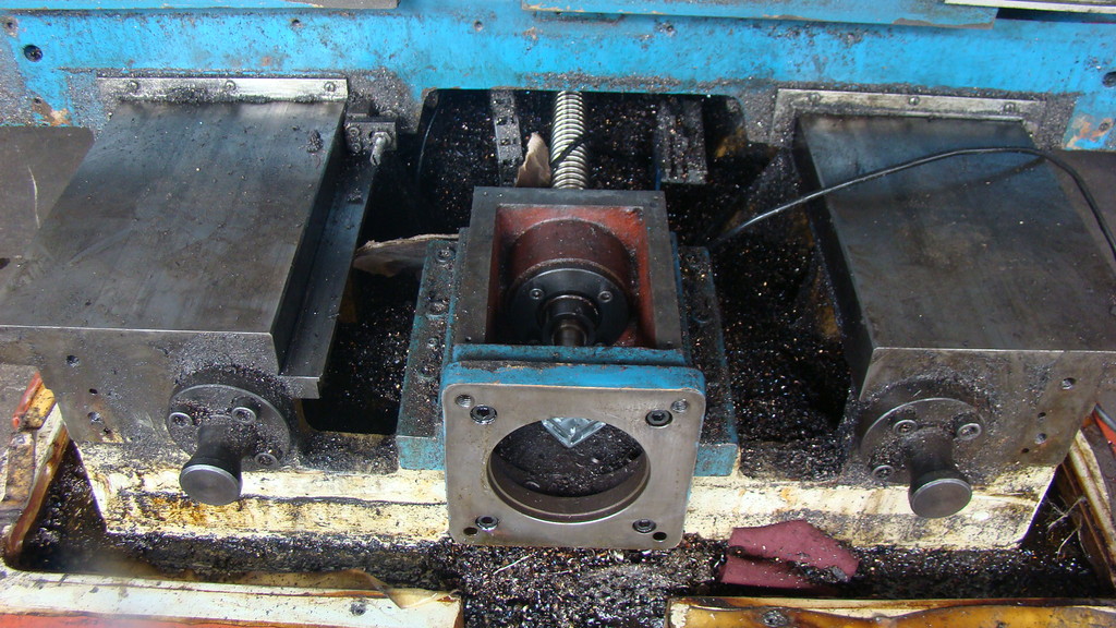 【东莞\/深圳电脑锣 CNC 数控车床导轨加工\/维