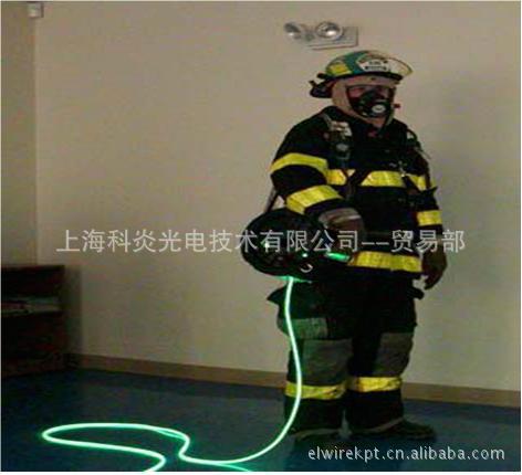 生产销售 消防救生照明线,消防救生引导线,照明