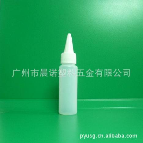 塑料瓶、壶-150ml尖嘴瓶,尖咀瓶,胶水瓶,滴胶瓶龙纹石图片