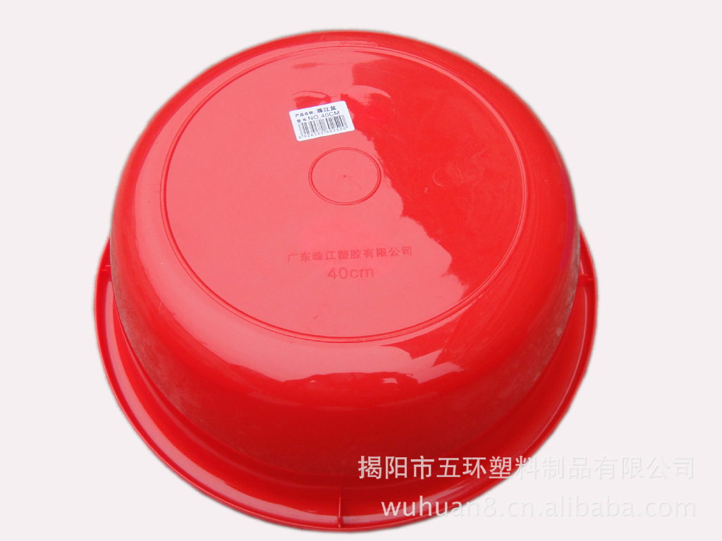 AI相助政务服务跑出“智能加速度”