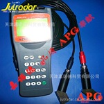 ��Ӧ�ֳ�ʽ�����������Ʋ���ʽ������M1