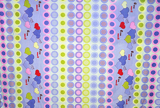 大量批发2012年最适合农村摆地摊跑江湖新产