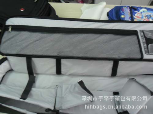 HAKS004 (6)