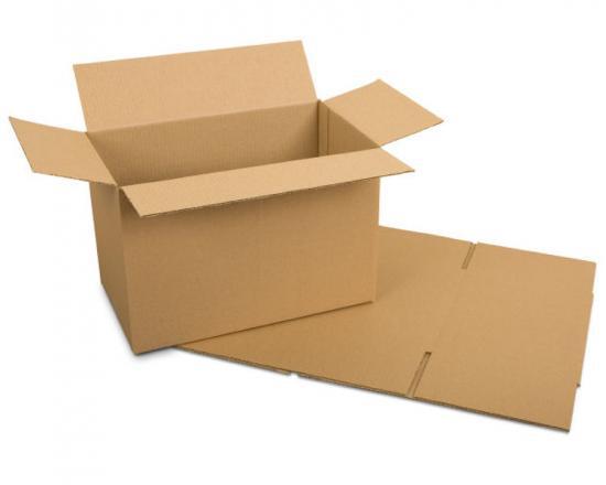 20120925120210_550x440