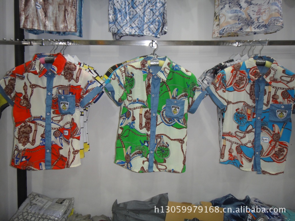 012热卖最新面料最流行款式爱马仕方领<em>开衫男</em>