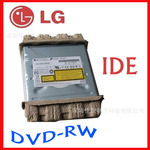 供应LG GSA-T55N DVD-RW,DVD刻录光驱,并口,台式光驱,