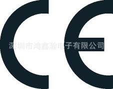 CE