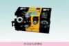 ��Ӣ��ӦHY-ZS13��ͷ˿����ĥ��/������ĥ/������ʯɰ��
