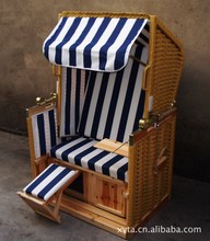 情侣用品店_家具_情侣用品店批发_情侣用品店