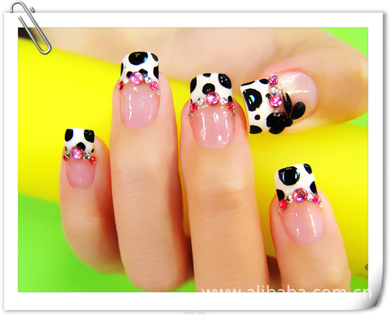 香港亿宝汇国际影视艺术学校