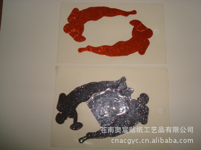 DSC04713a