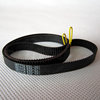 TIMING BELT 630-2GT-9 �ձ���������UNITTA�����ڴ���ͬ����