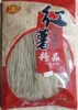 ��©ưʽ���������Ĵ�����������